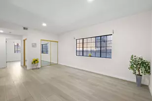 415 C St, Colma, CA 94014 - Photo 43