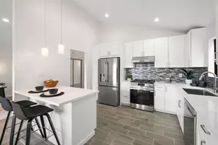 415 C St, Colma, CA 94014 - Photo 19