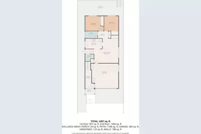 415 C St, Colma, CA 94014 - Photo 37