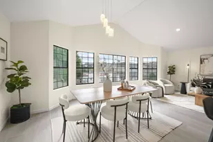 415 C St, Colma, CA 94014 - Photo 13