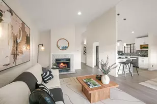 415 C St, Colma, CA 94014 - Photo 15