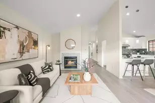 415 C St, Colma, CA 94014 - Photo 9