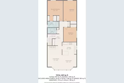 415 C St, Colma, CA 94014 - Photo 39