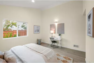 415 C St, Colma, CA 94014 - Photo 27