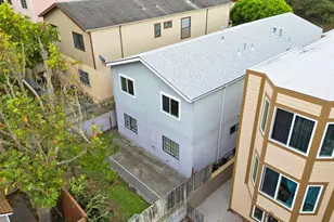 415 C St, Colma, CA 94014 - Photo 33