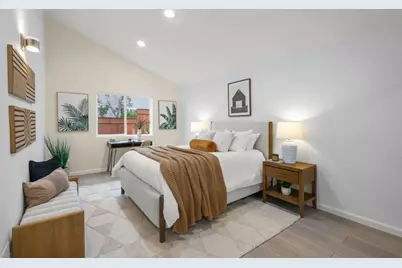 415 C St, Colma, CA 94014 - Photo 23