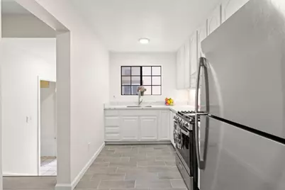 415 C St, Colma, CA 94014 - Photo 45