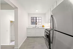 415 C St, Colma, CA 94014 - Photo 45