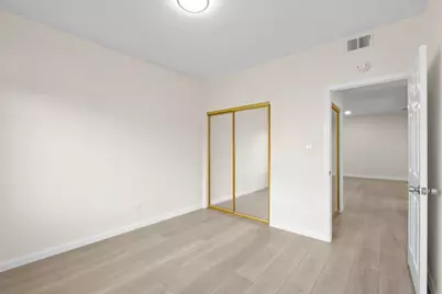 415 C St, Colma, CA 94014 - Photo 49