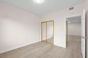 415 C St, Colma, CA 94014 - Photo 49