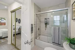 415 C St, Colma, CA 94014 - Photo 31