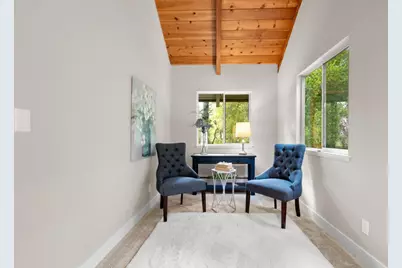 298 Vine Hill Rd, Santa Cruz, CA 95065 - Photo 19