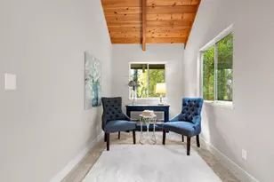 298 Vine Hill Rd, Santa Cruz, CA 95065 - Photo 19