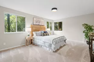 298 Vine Hill Rd, Santa Cruz, CA 95065 - Photo 29