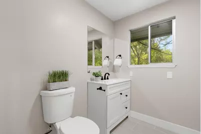 298 Vine Hill Rd, Santa Cruz, CA 95065 - Photo 25