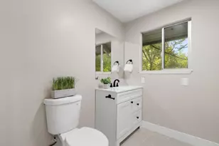 298 Vine Hill Rd, Santa Cruz, CA 95065 - Photo 25