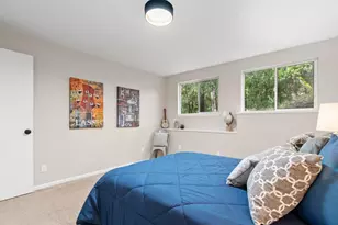 298 Vine Hill Rd, Santa Cruz, CA 95065 - Photo 37