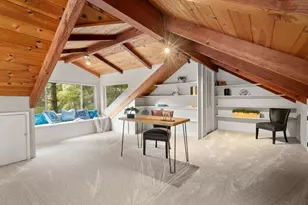 298 Vine Hill Rd, Santa Cruz, CA 95065 - Photo 15