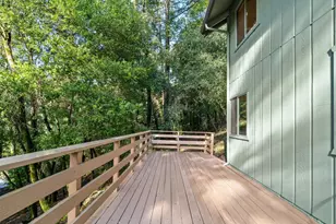 298 Vine Hill Rd, Santa Cruz, CA 95065 - Photo 45