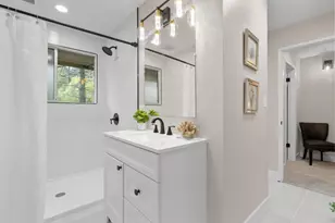 298 Vine Hill Rd, Santa Cruz, CA 95065 - Photo 23