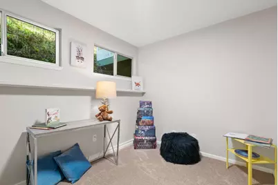 298 Vine Hill Rd, Santa Cruz, CA 95065 - Photo 33