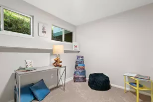 298 Vine Hill Rd, Santa Cruz, CA 95065 - Photo 33