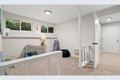 298 Vine Hill Rd, Santa Cruz, CA 95065 - Photo 35