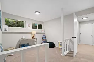 298 Vine Hill Rd, Santa Cruz, CA 95065 - Photo 35