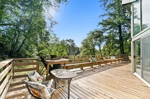298 Vine Hill Rd, Santa Cruz, CA 95065 - Photo 41