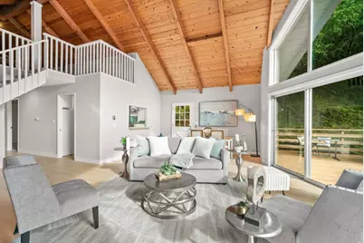 298 Vine Hill Rd, Santa Cruz, CA 95065 - Photo 5