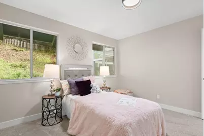 298 Vine Hill Rd, Santa Cruz, CA 95065 - Photo 27