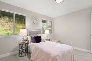 298 Vine Hill Rd, Santa Cruz, CA 95065 - Photo 27