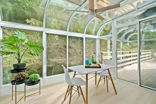 298 Vine Hill Rd, Santa Cruz, CA 95065 - Photo 13