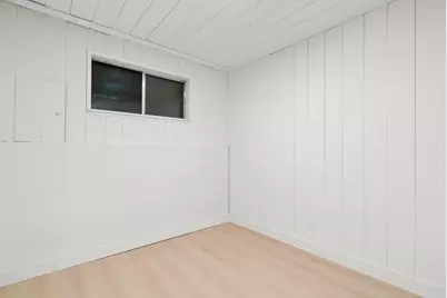 298 Vine Hill Rd, Santa Cruz, CA 95065 - Photo 39