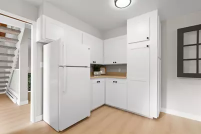 298 Vine Hill Rd, Santa Cruz, CA 95065 - Photo 9