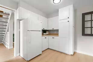 298 Vine Hill Rd, Santa Cruz, CA 95065 - Photo 9