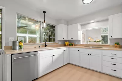 298 Vine Hill Rd, Santa Cruz, CA 95065 - Photo 11