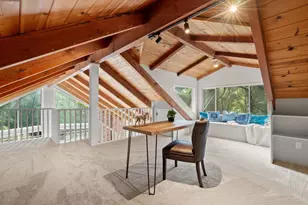 298 Vine Hill Rd, Santa Cruz, CA 95065 - Photo 17