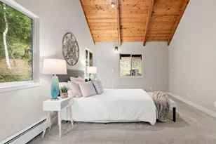 298 Vine Hill Rd, Santa Cruz, CA 95065 - Photo 21