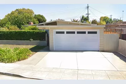 1795 Rex St, San Mateo, CA 94403 - Photo 1