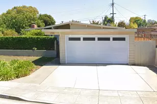 1795 Rex St, San Mateo, CA 94403 - Photo 1