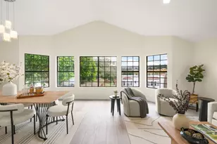 415 C St, Colma, CA 94014 - Photo 7