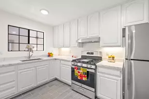 415 C St, Colma, CA 94014 - Photo 41