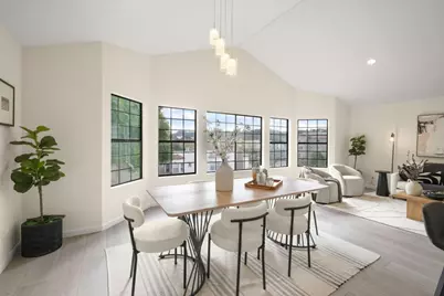 415 C St, Colma, CA 94014 - Photo 13