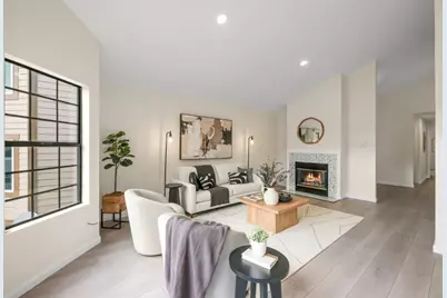 415 C St, Colma, CA 94014 - Photo 11