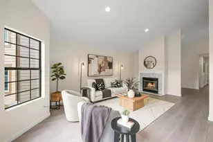 415 C St, Colma, CA 94014 - Photo 11