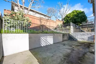 415 C St, Colma, CA 94014 - Photo 49