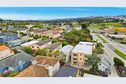 415 C St, Colma, CA 94014 - Photo 57