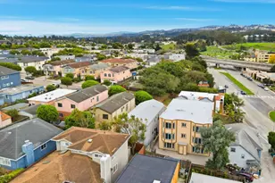 415 C St, Colma, CA 94014 - Photo 57