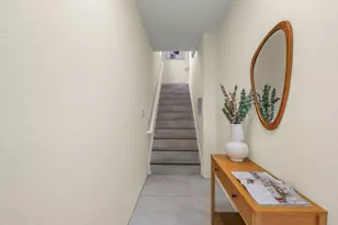 415 C St, Colma, CA 94014 - Photo 5